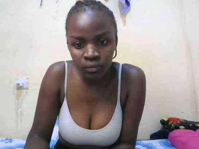 hope-terry webcam
