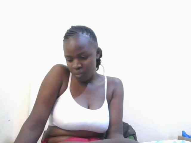 hope-terry webcam