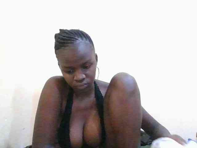 hope-terry webcam