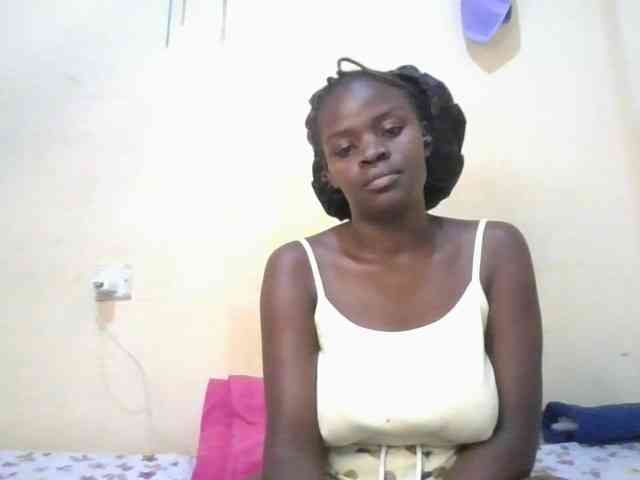 hope-terry webcam