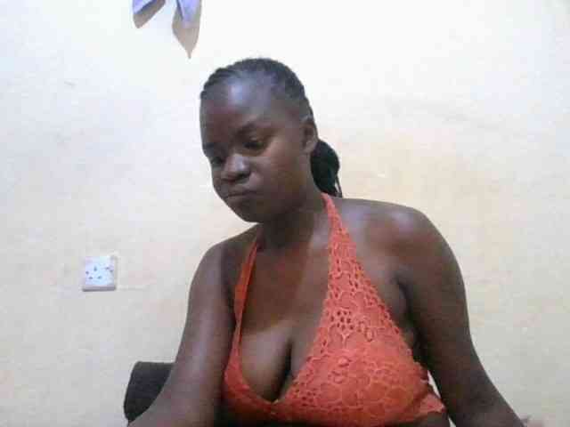 hope-terry webcam