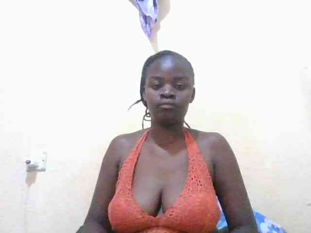 hope-terry webcam