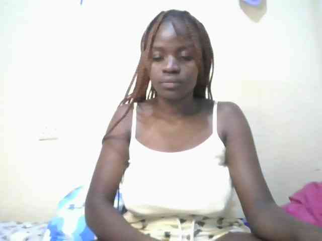 hope-terry webcam