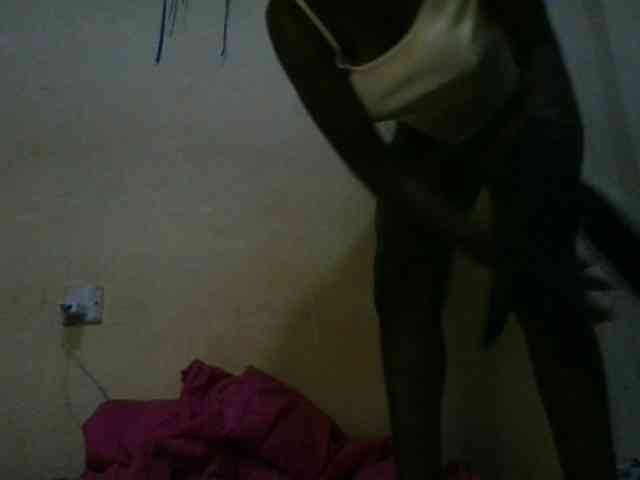 hope-terry webcam