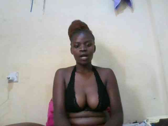 hope-terry webcam