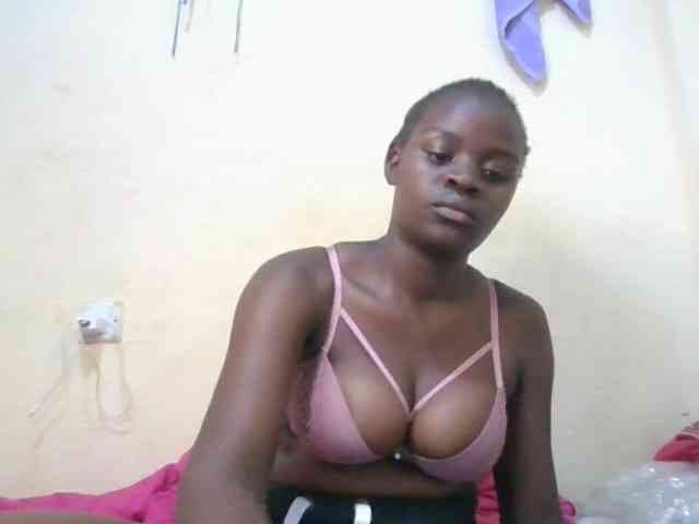 hope-terry webcam