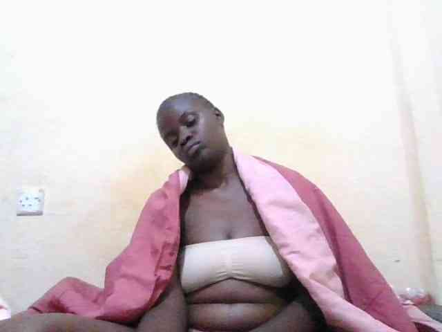 hope-terry hope-terry