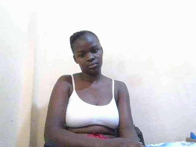 hope-terry webcam