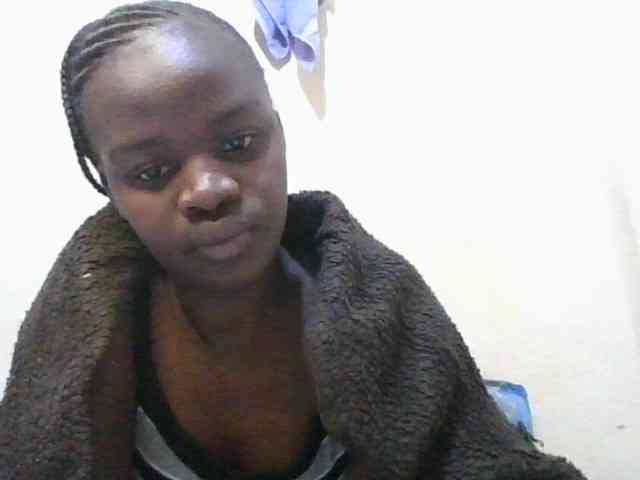 hope-terry webcam