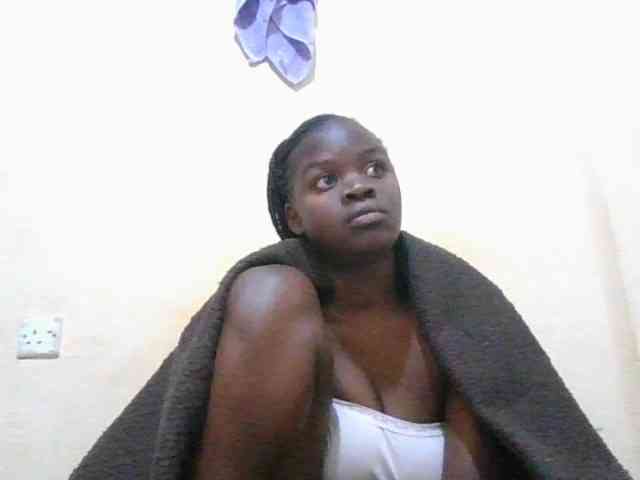 hope-terry webcam