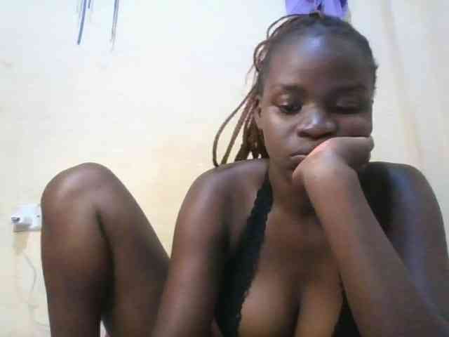 hope-terry webcam
