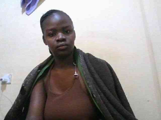 hope-terry webcam