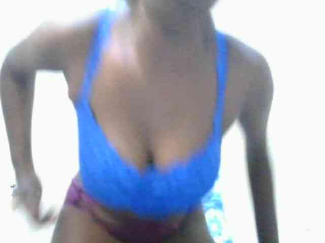 hope-terry webcam