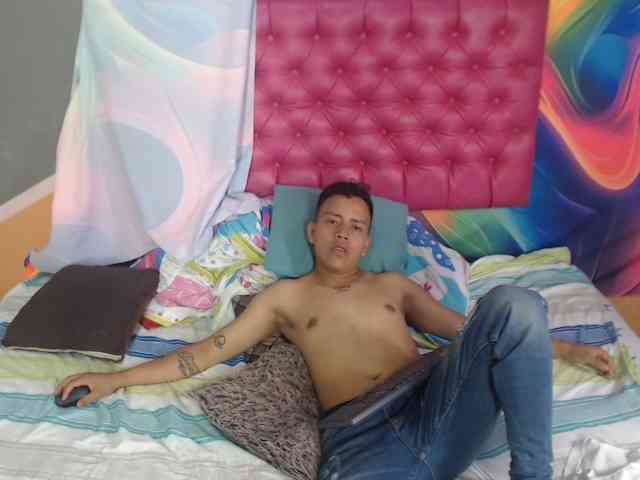 Dilan-Maysan