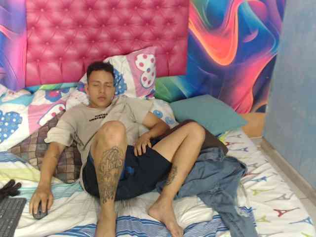 Dilan-Maysan