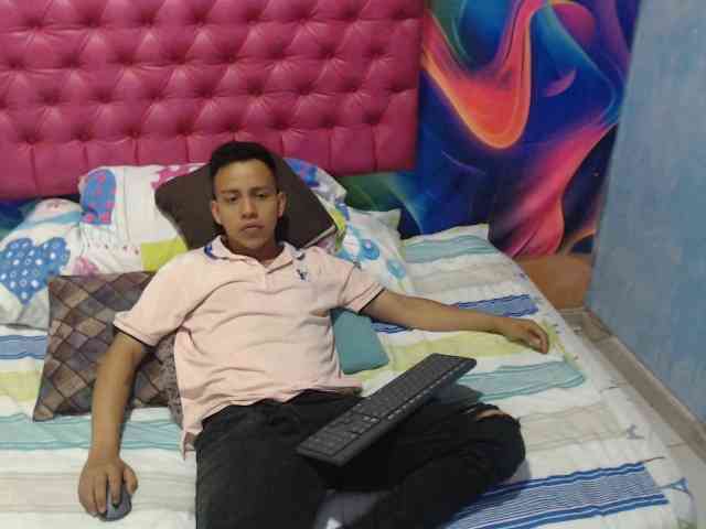 Dilan-Maysan