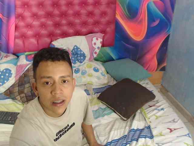 Dilan-Maysan