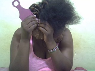 taliah254's Live Webcam