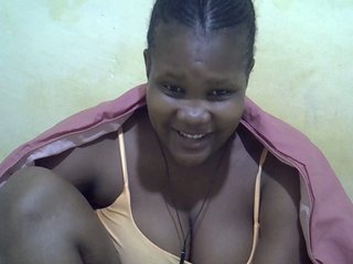 taliah254 Porn Show
