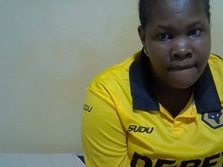 taliah254 Porn Show