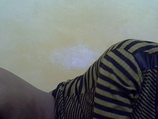 taliah254 Porn Show