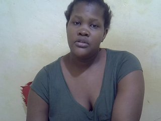 taliah254 Porn Show