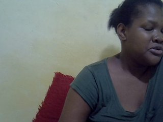 taliah254 Porn Show