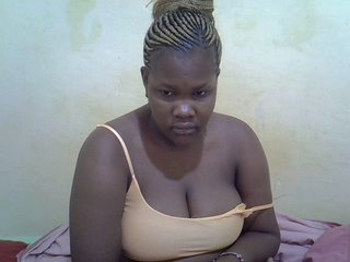 taliah254 Porn Show