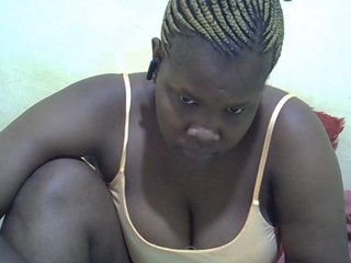 taliah254 Porn Show