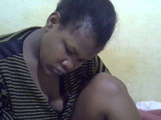 taliah254 Porn Show