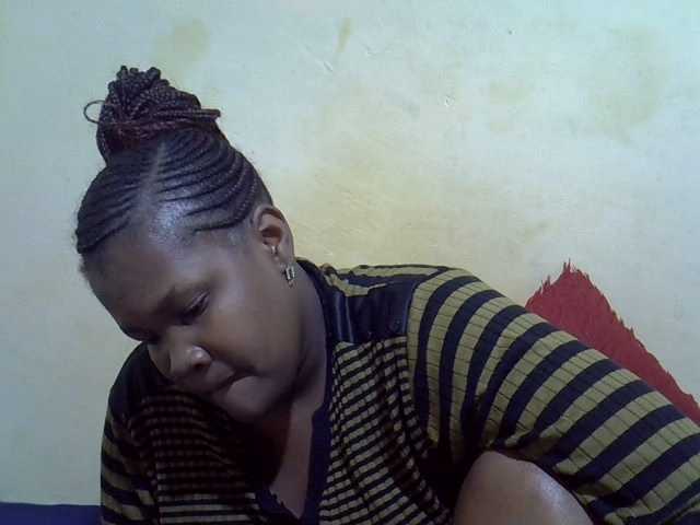 Preview of taliah254