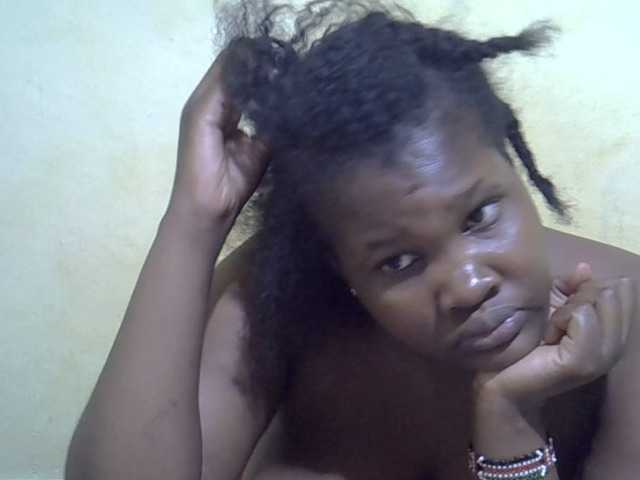 Preview of taliah254