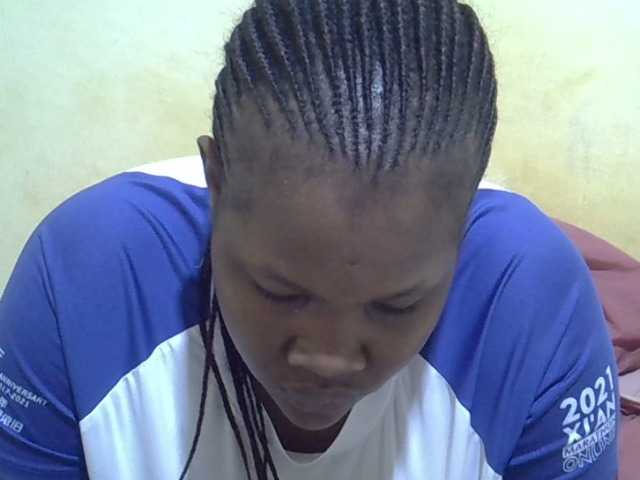 Preview of taliah254
