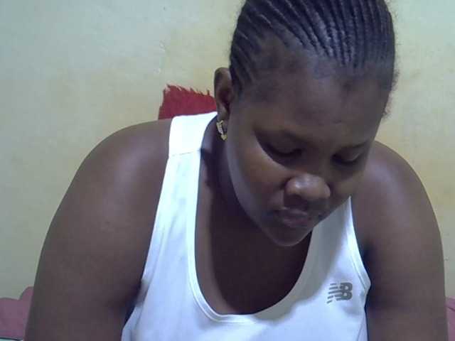 Preview of taliah254