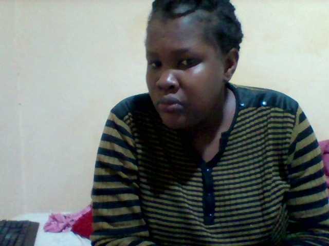 Preview of taliah254