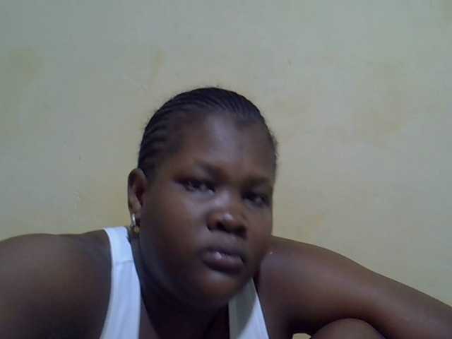Preview of taliah254