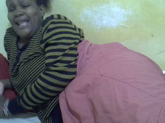  taliah254 chat room