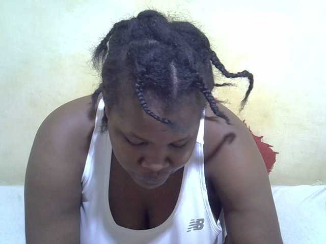 Preview of taliah254