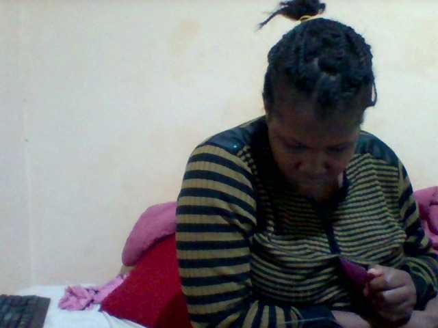 Preview of taliah254