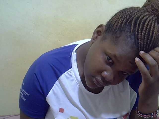  taliah254 chat room