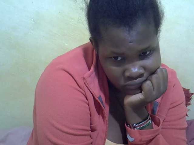 taliah254