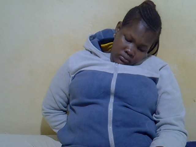 Preview of taliah254
