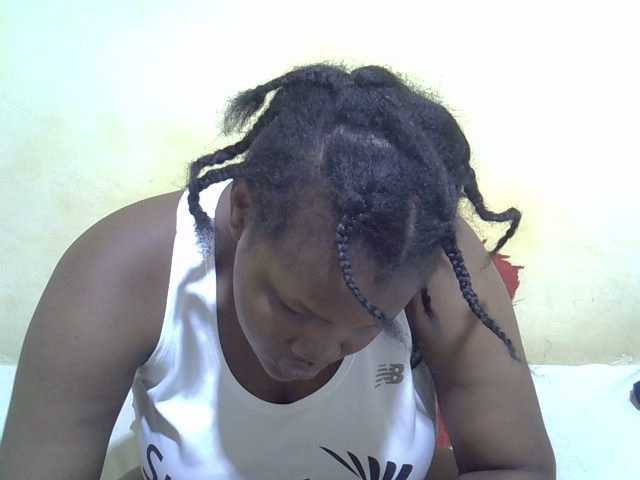 Preview of taliah254