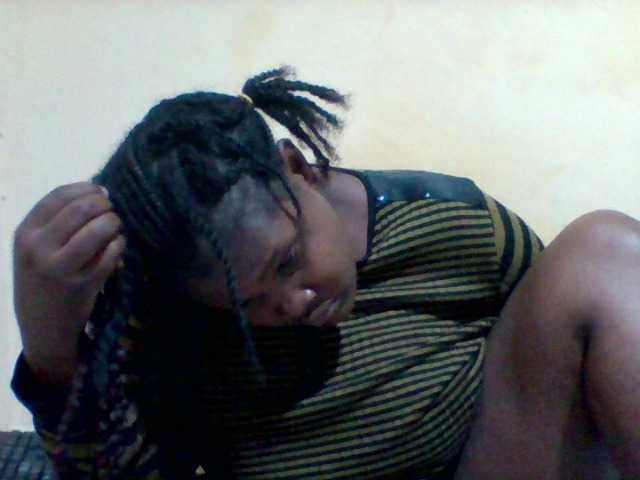 Preview of taliah254