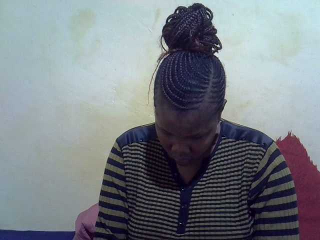 Preview of taliah254