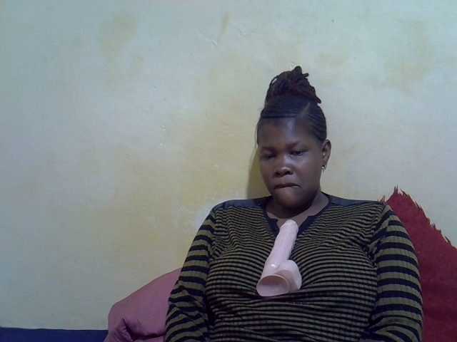 Preview of taliah254