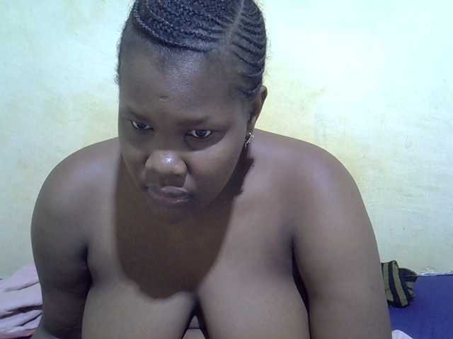 Preview of taliah254