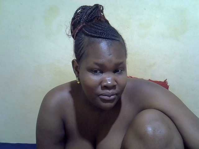 Preview of taliah254