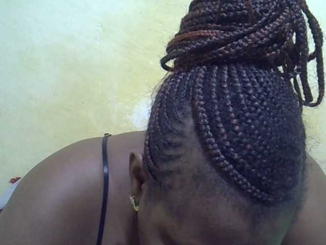 Preview of taliah254