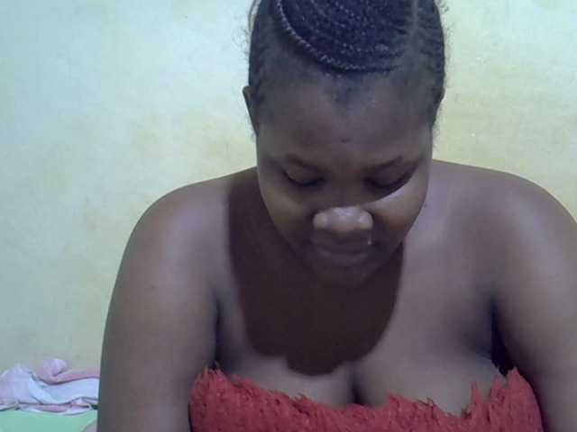 Preview of taliah254